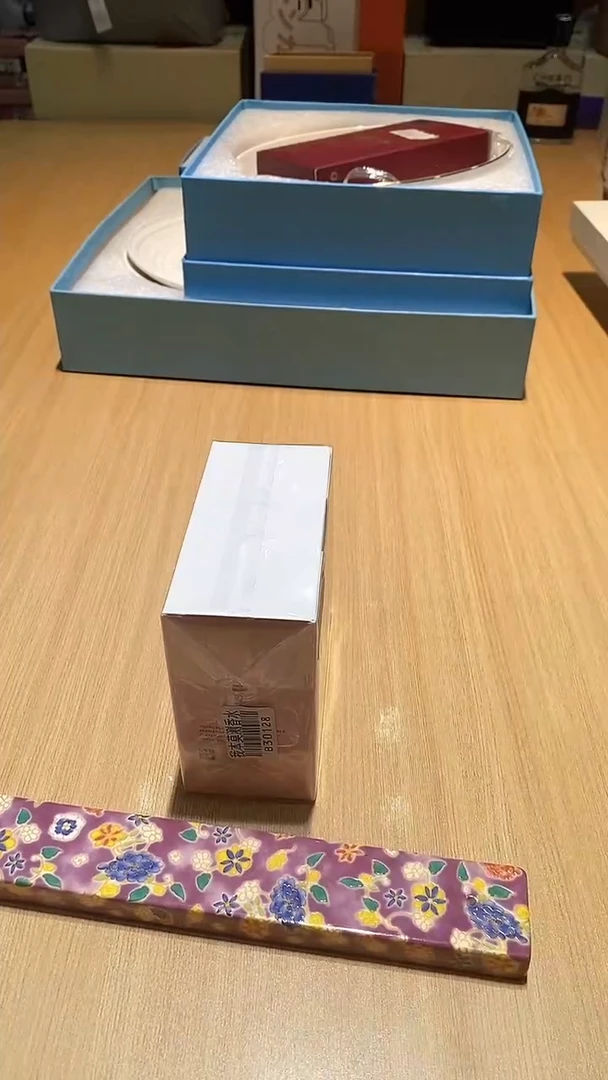 【闪购商品】瓷片锅碗瓢盆一件不剩