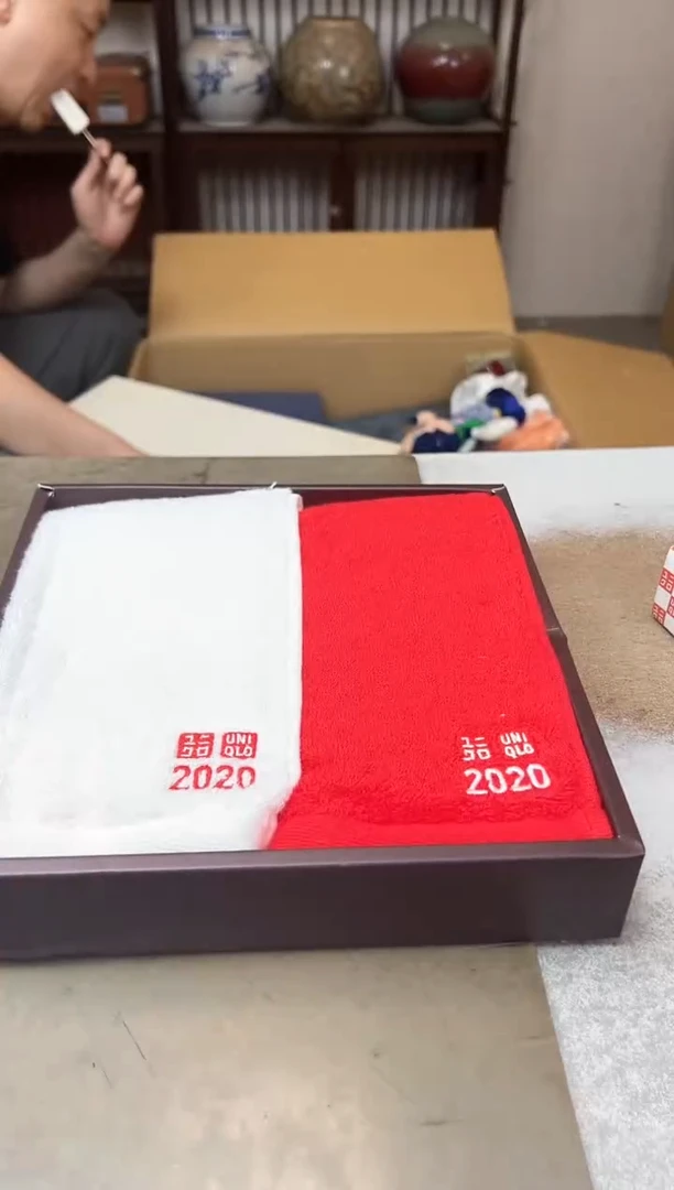瓷片1379聚宝缘优品精选