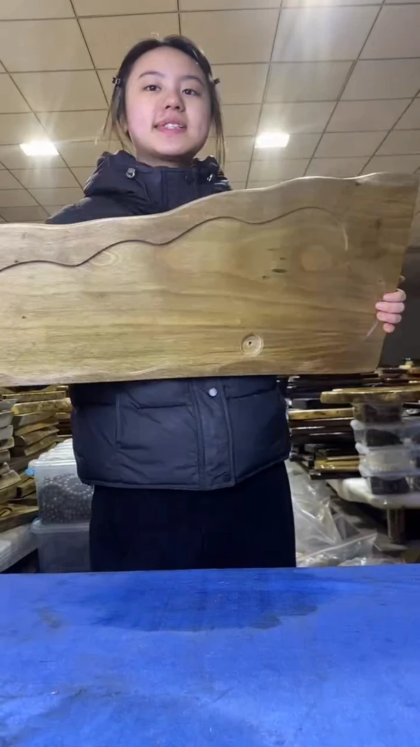 147茶盘干泡不含配件