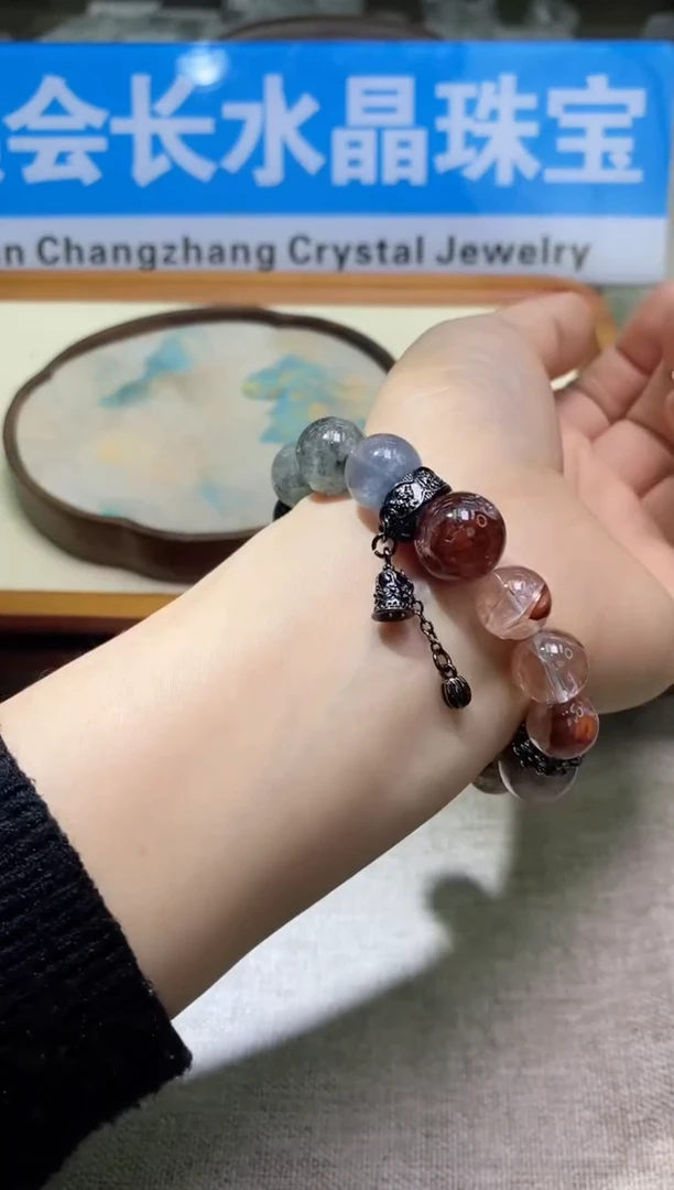 【闪购商品】手链多样性发一件331