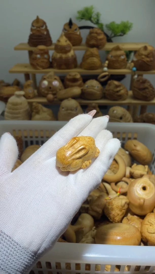 竹近****眼兔子111111111111