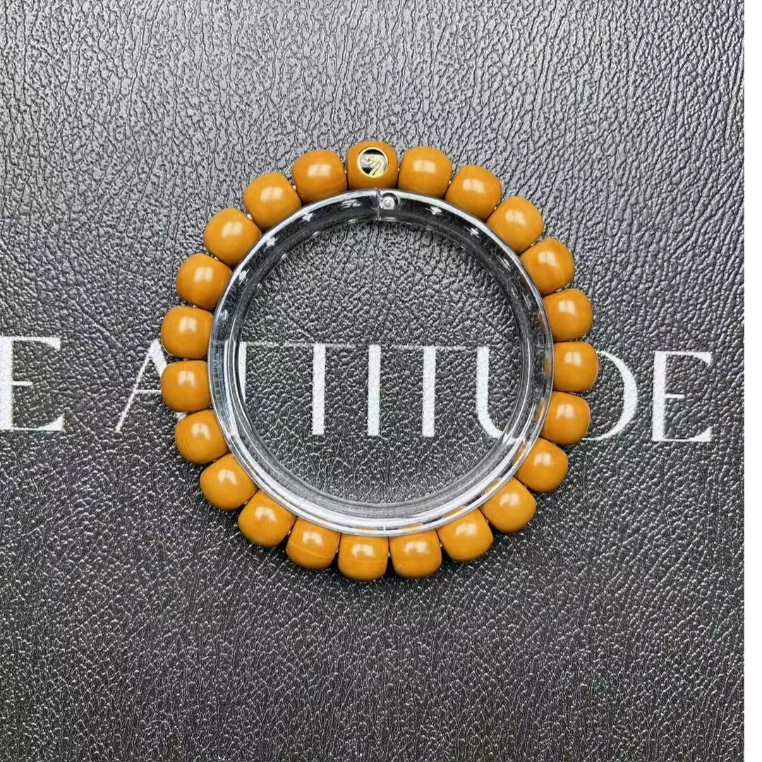 扶摇出品  高品质单标10尺寸老邢  猴头核桃毕业级全品无暇手串