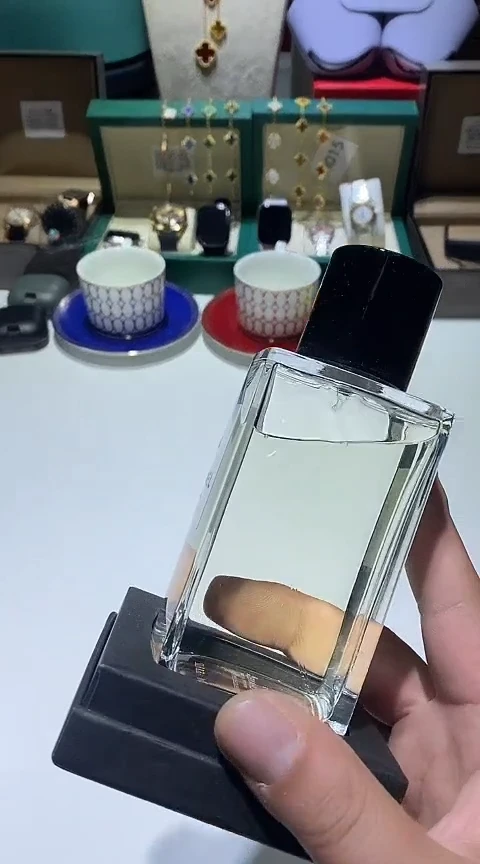 瓷片生活的本意就是开心@@1