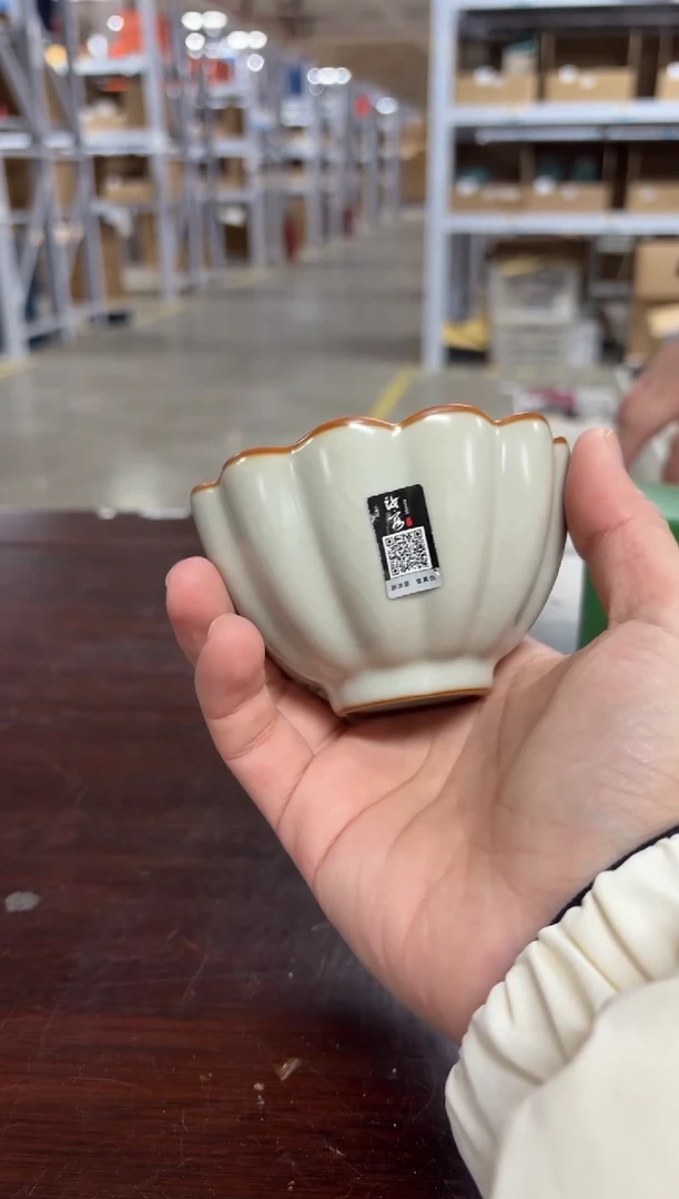 【闪购商品】闪购商品闪购商品@@CC3191