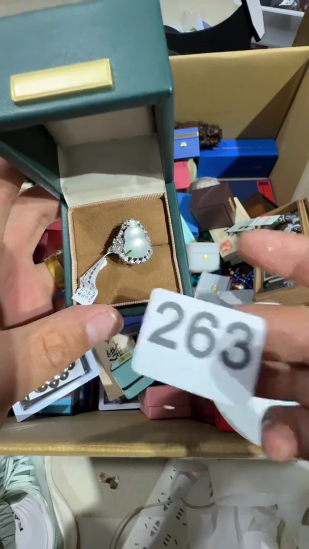 瓷片?**?瓷器瓷器次瓷器瓷器