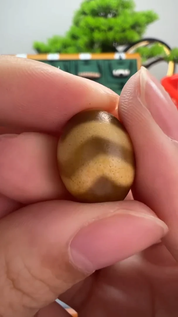 玛瑙/玉髓（覆膜）颈饰未镶嵌99.（微瑕随机发货）