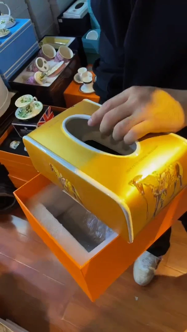 【闪购商品】全场正品，京东包邮