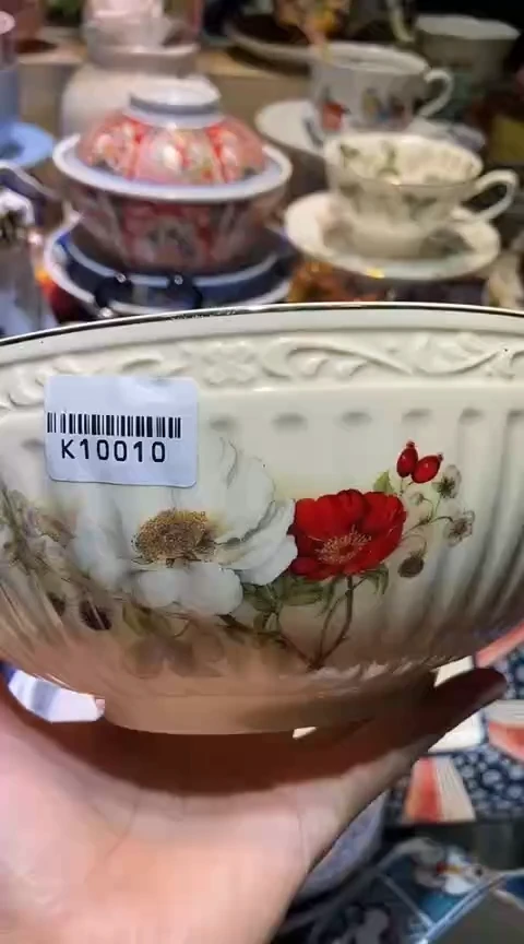 瓷片111111111111@@1