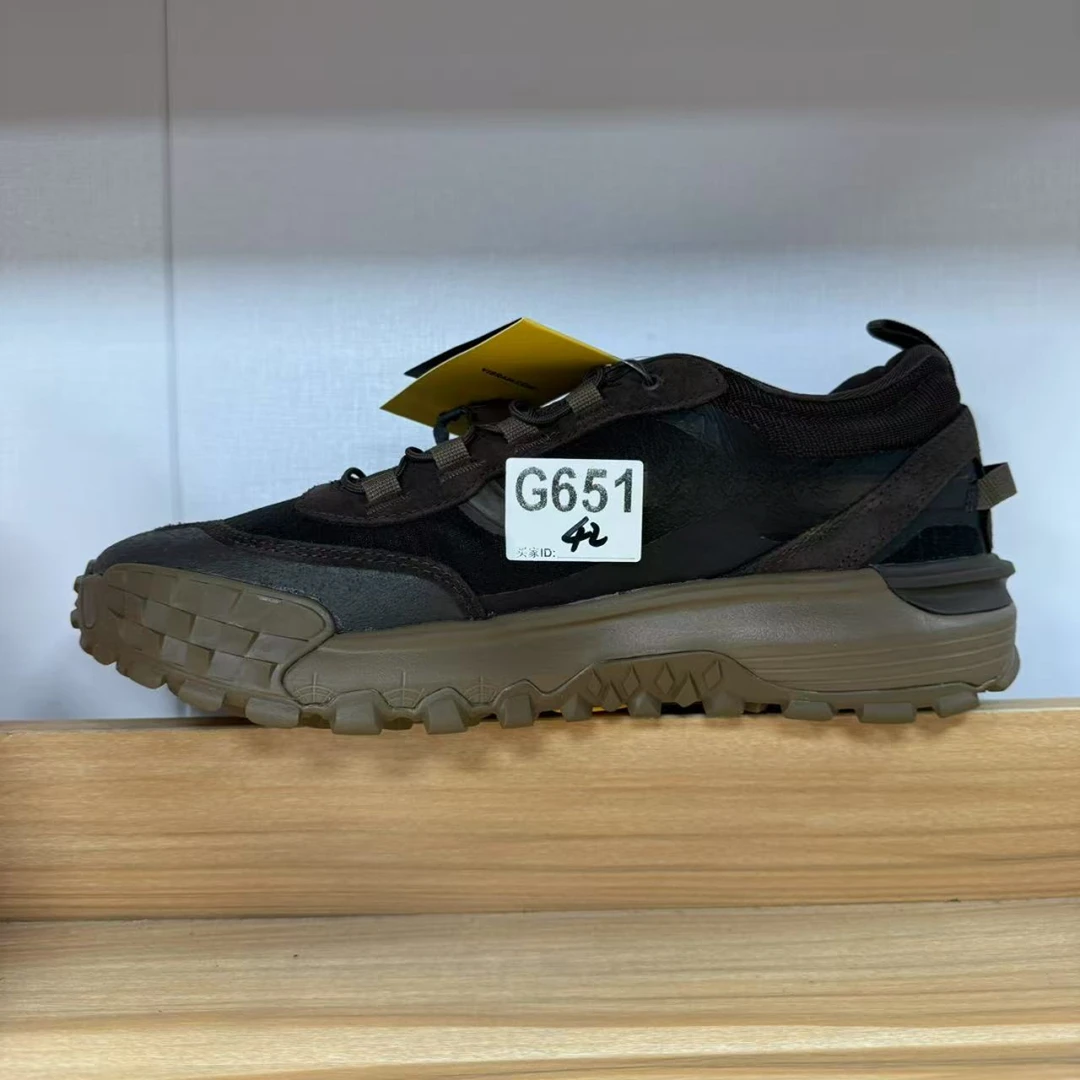 3-新款户外运动百搭休闲鞋  G651