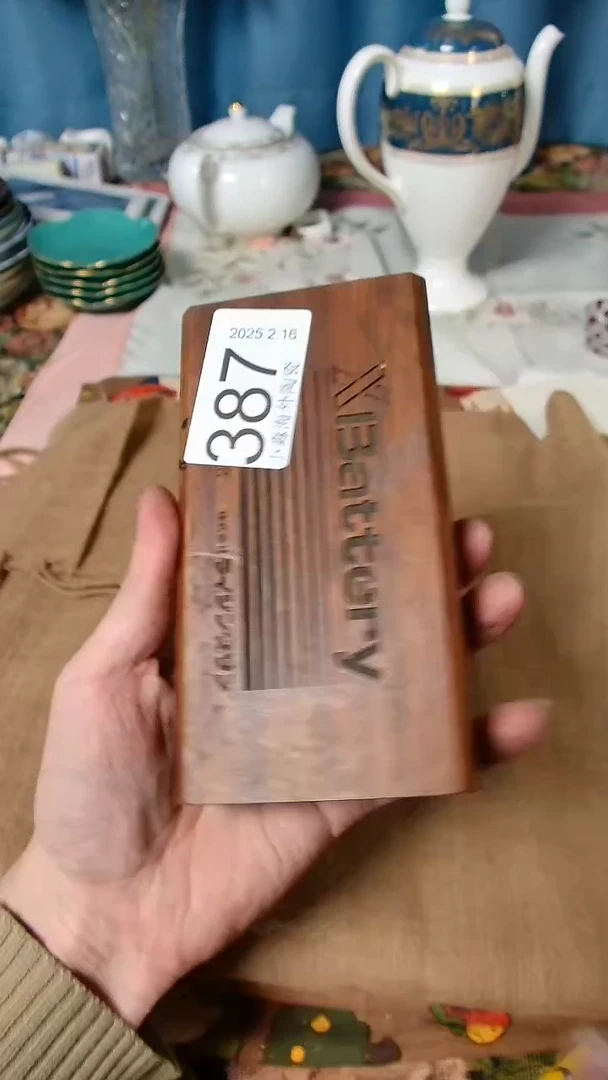 【闪购商品】杯小淼海外陶瓷工艺品