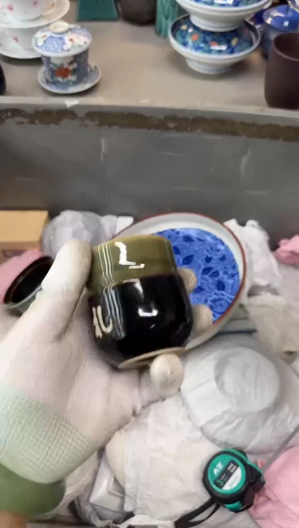 摆件飞*瓷器瓷器瓷器瓷器c
