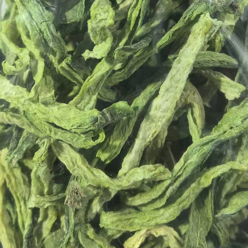 萝卜干150g/袋