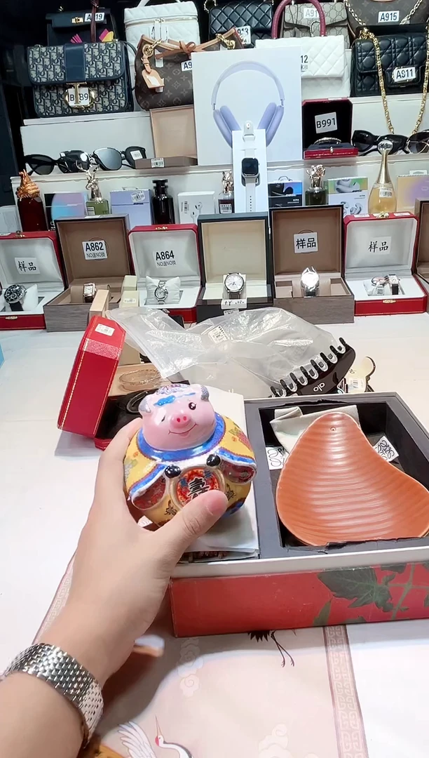 瓷片瓷器 库房到期 全部地板价@@1