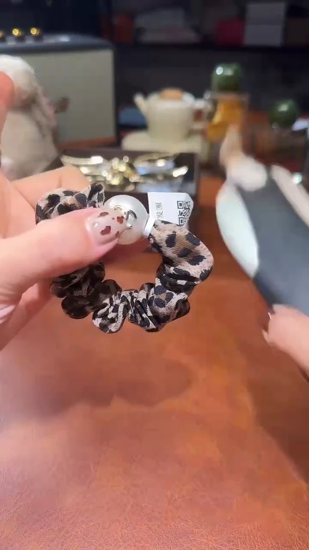 瓷片瓷片瓷片瓷片瓷片