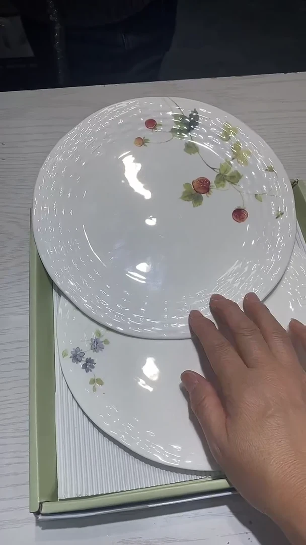 瓷片111111111111@@1