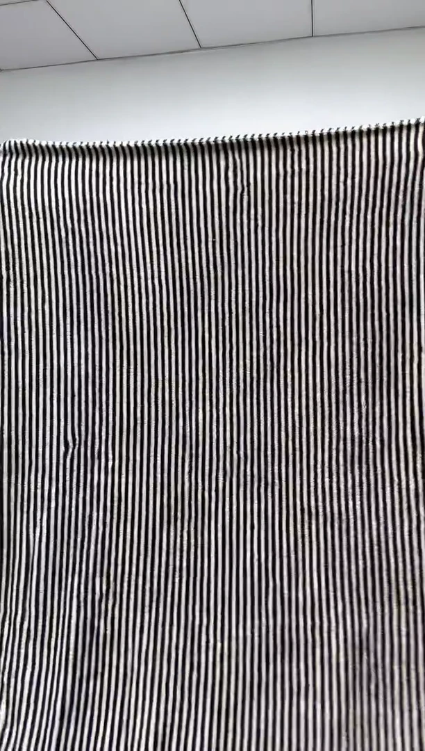 法兰绒2.4X1.8左右以主播介绍为准