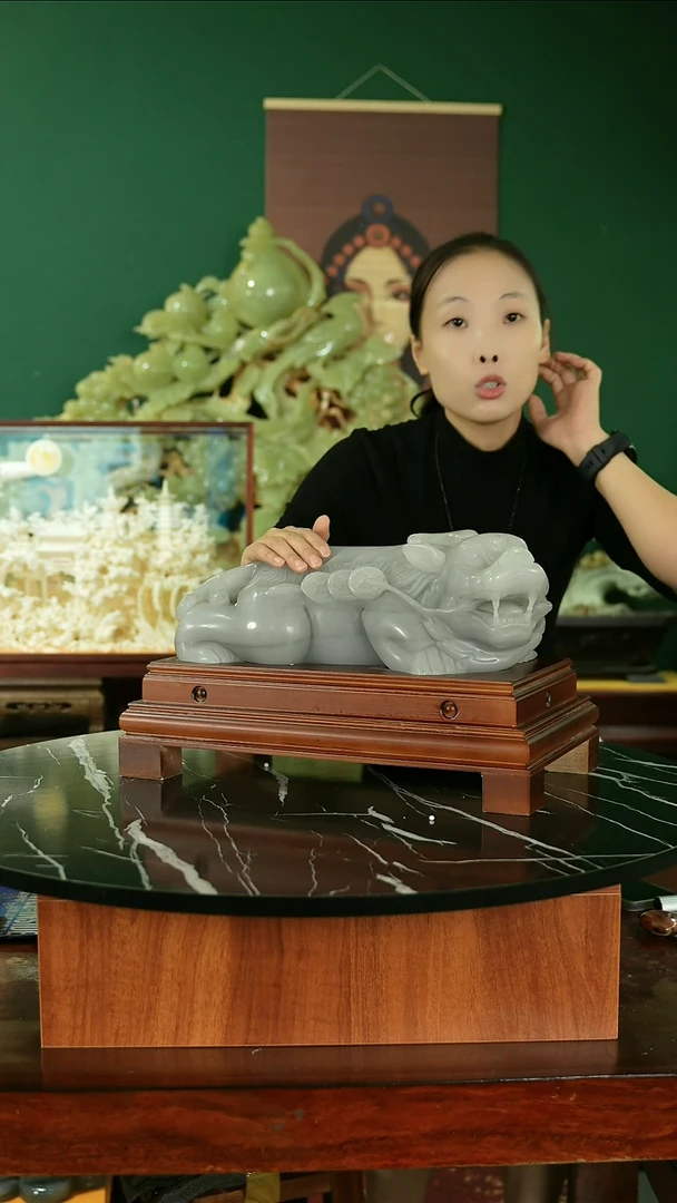石材98898998989898989