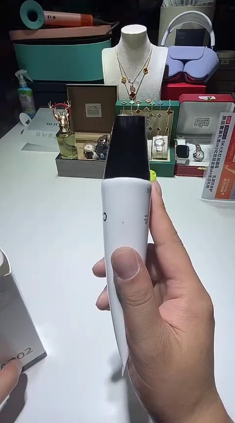 瓷片生活的本意就是开心@@1