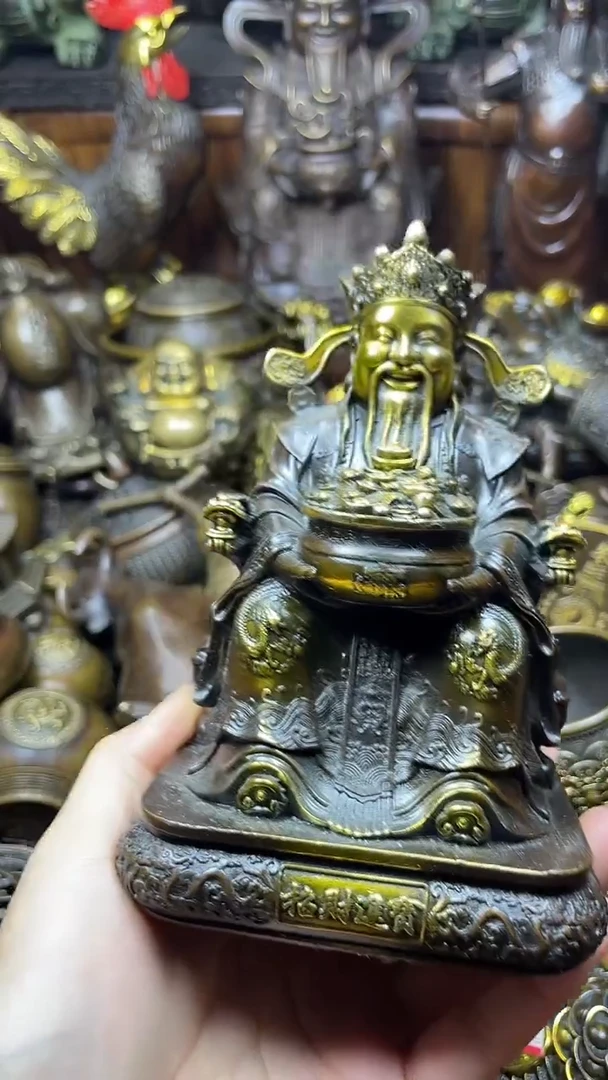 闪购链接，点击下单，有运费险