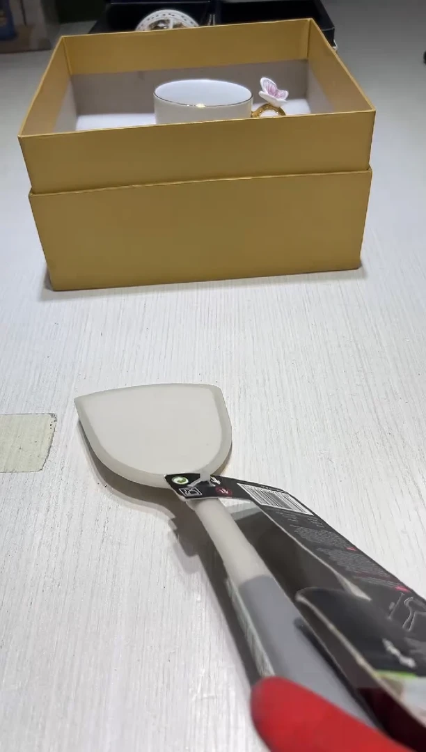 瓷片名品名瓷一折五折放漏@@1
