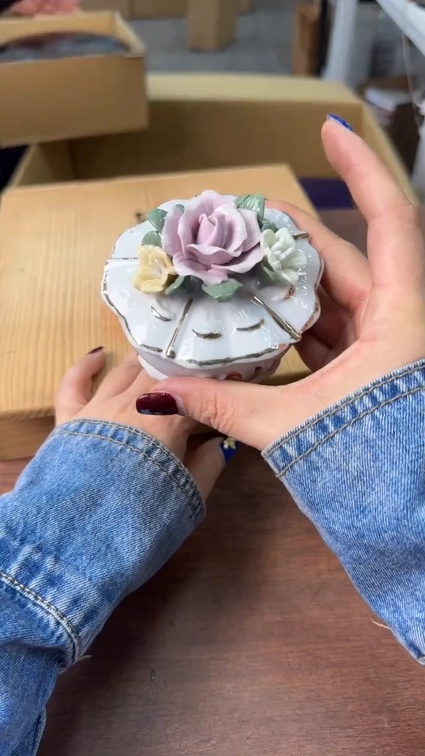 【闪购商品】欢迎欢迎欢迎欢迎