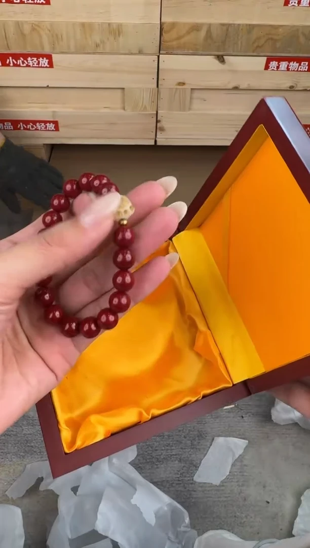 墨韵阁文玩ZS链接@@SP368