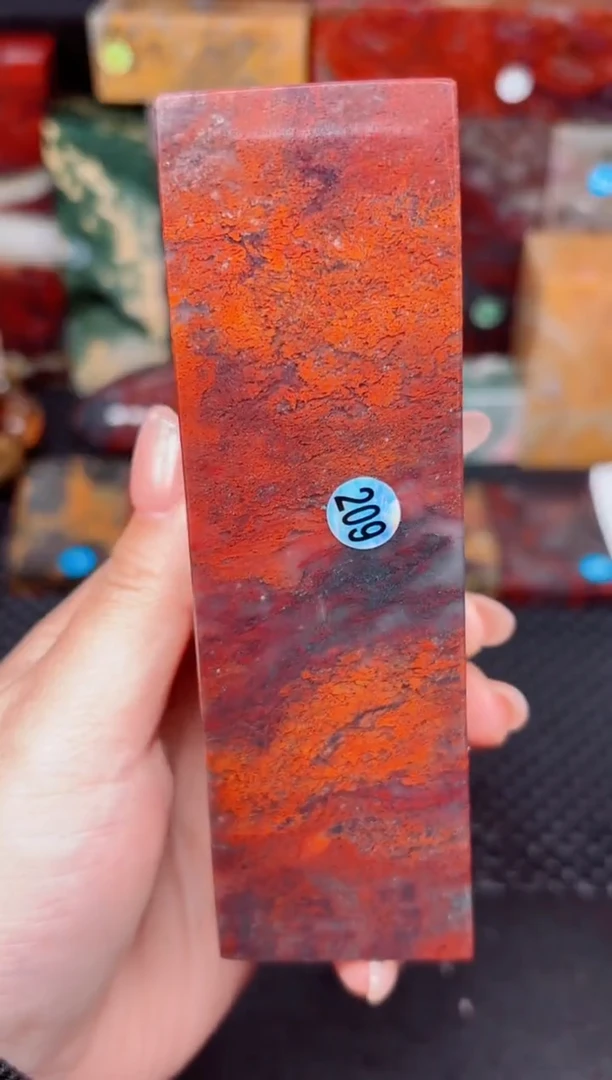 玉桂林创意摆件装饰 编号：209