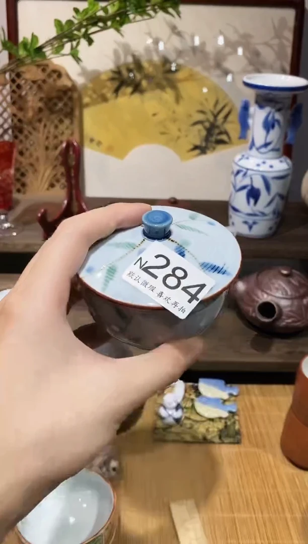 瓷片悦*夫闪购专用链接