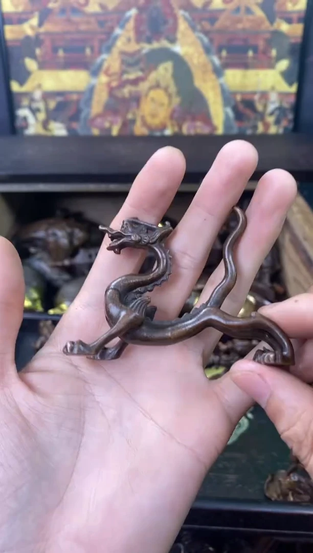 百福铜专属精选链接