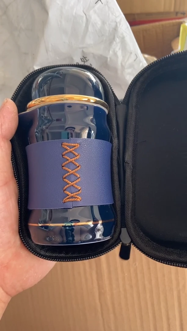 杯无运费险有瑕疵的摄影的产品有使用过的痕迹有点脏介意勿拍