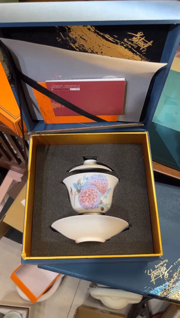 佳*茶具茶具茶具茶具