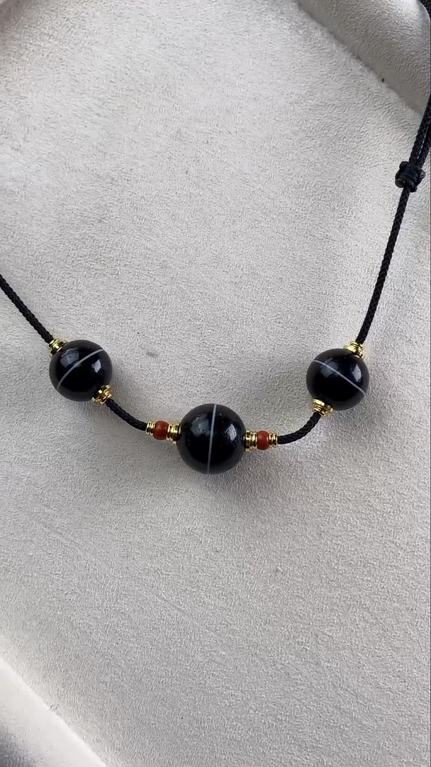 【闪购商品】玛瑙/玉髓珠宝奇石未镶嵌1