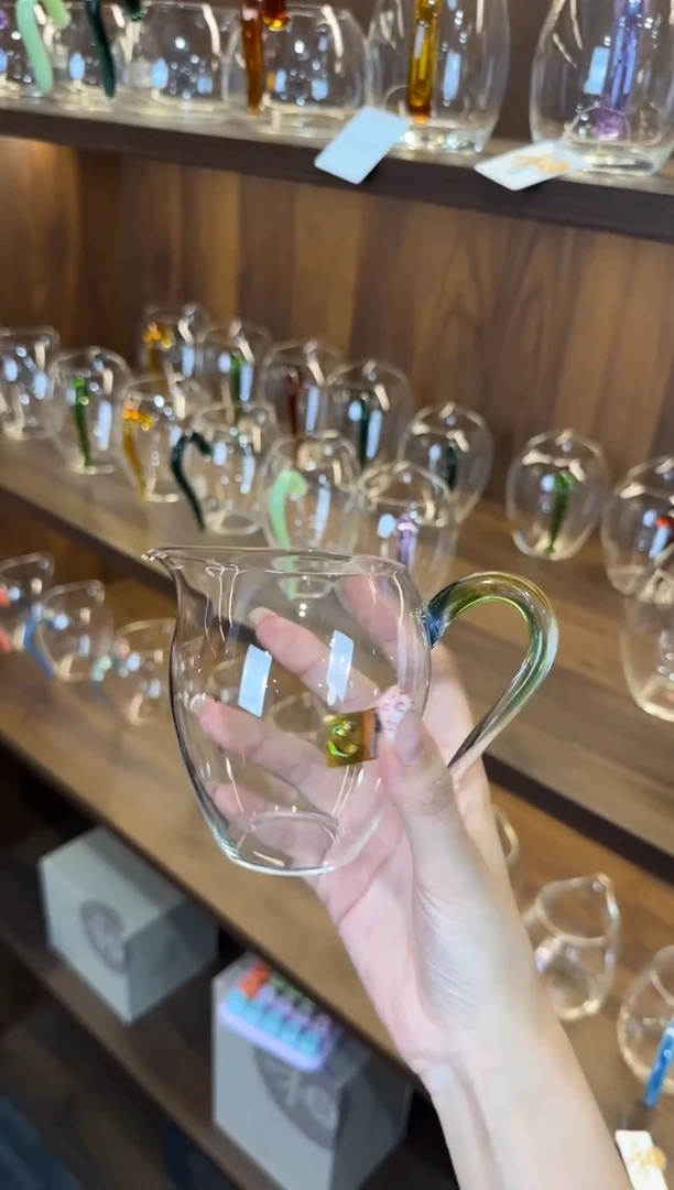 禾器怡然迷翠
