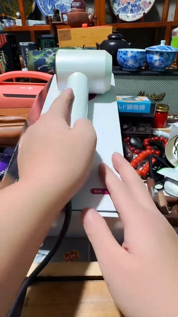摆件茶文化  工艺美术