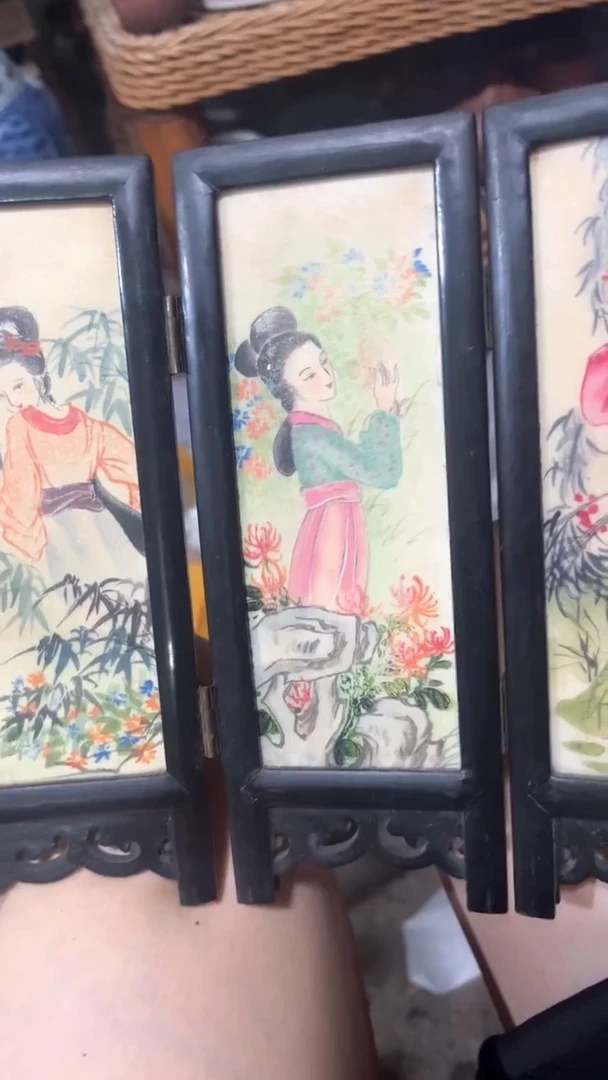 摆件小*虎786786876786786786786767