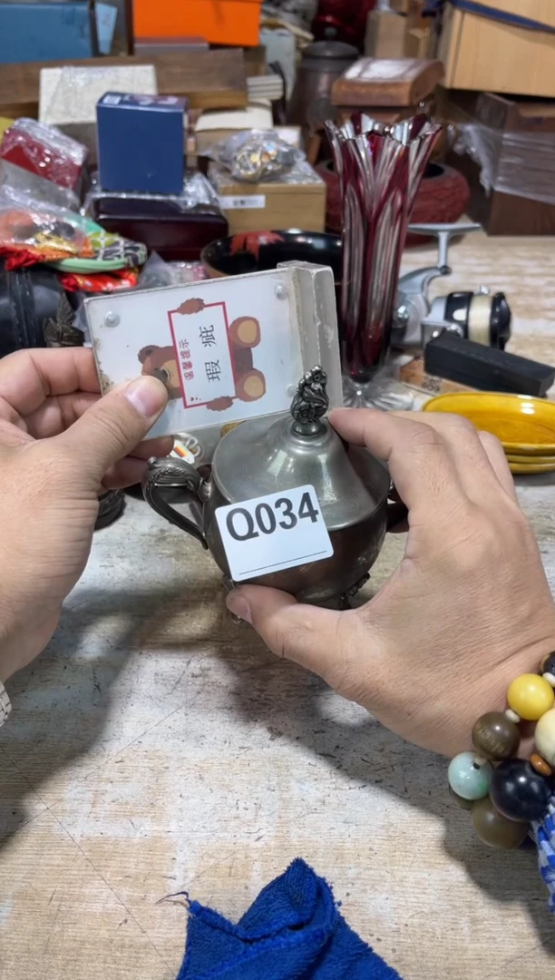 直播定闪专用旧**曲直播定闪专用