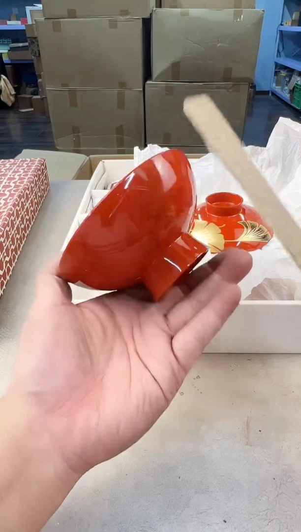 瓷片973号满30米包邮，打包不易