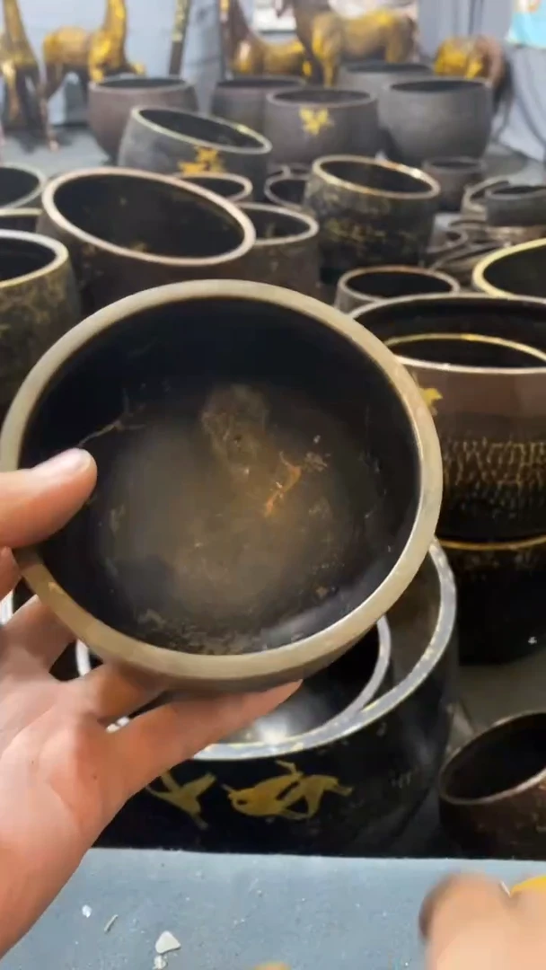 888888888888888888888888888