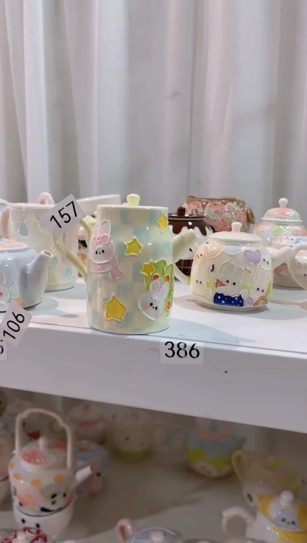 【闪购商品】157号号号号号号号号号