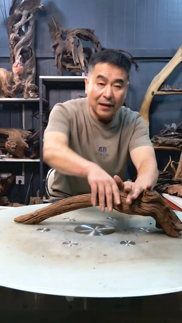425清香阁清香阁清香阁