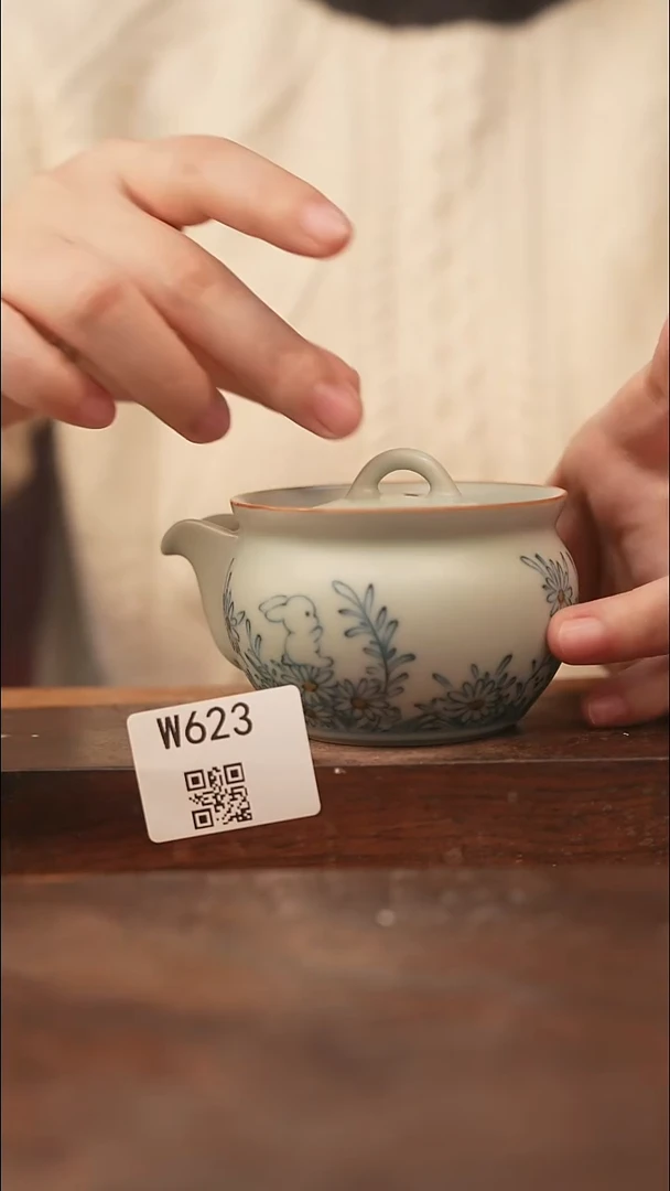 【经典福利】/杯子@@W623