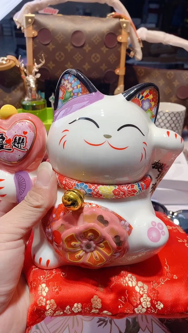 瓷片1111111111111@@1