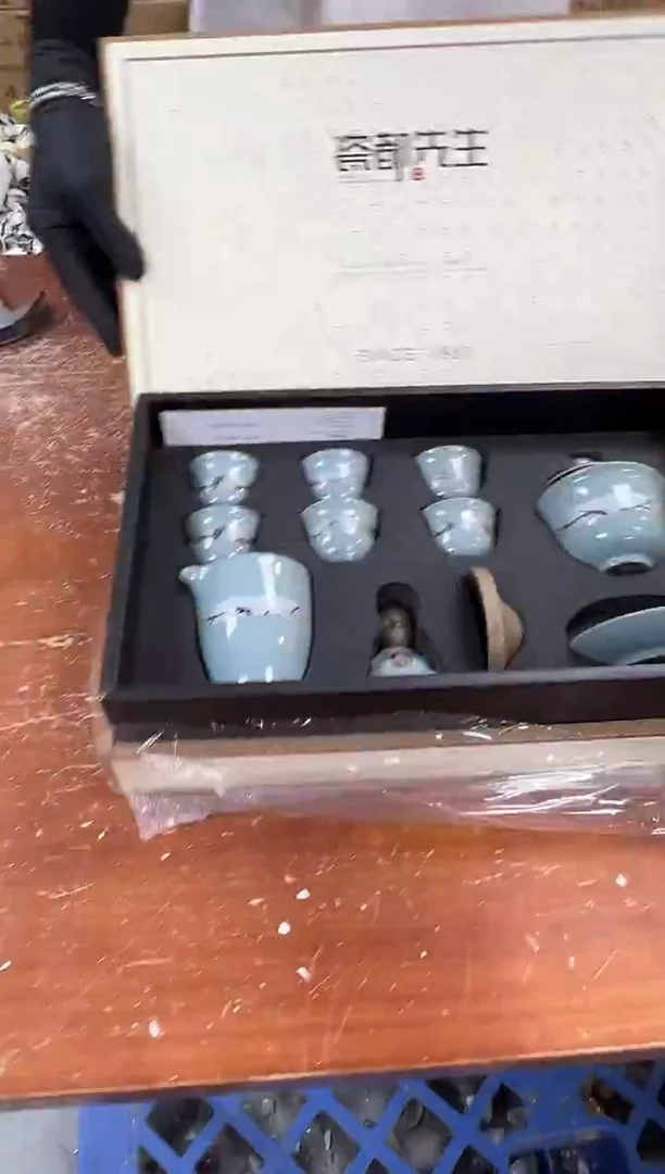 瓷片闪购商品@@@@@@@@