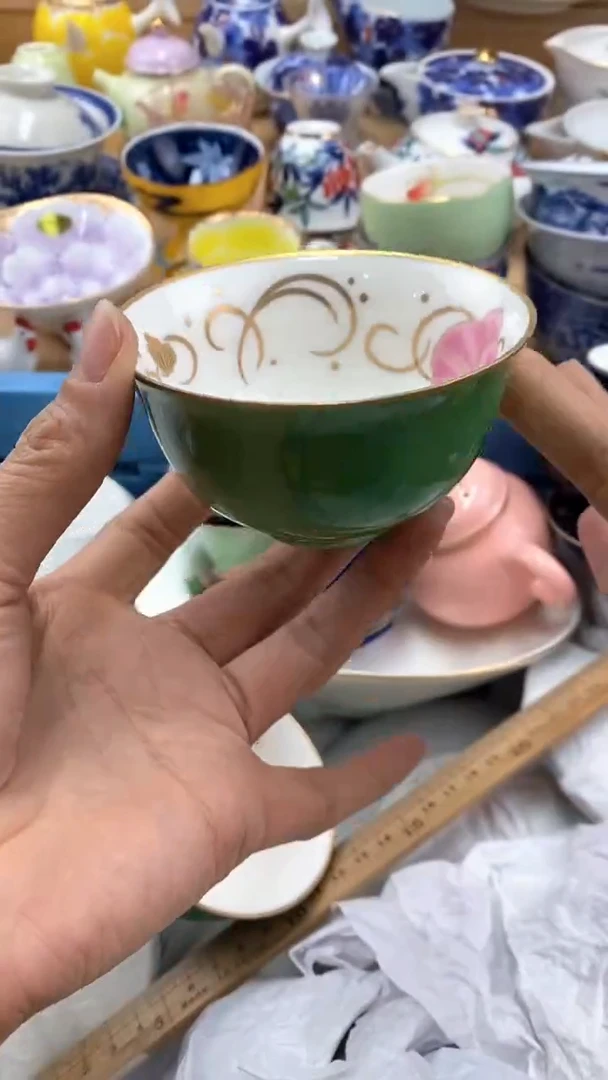 【闪购商品】茶盏闪购名称 【闪购商品】 茶盏