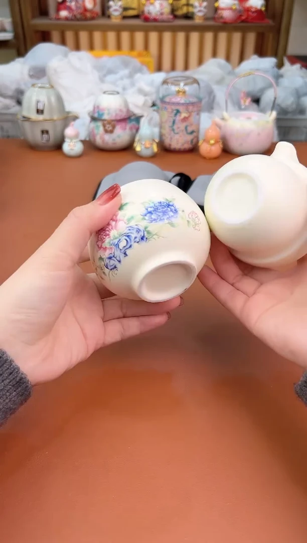 @@允礼茶器通用链接 这个真的很便宜