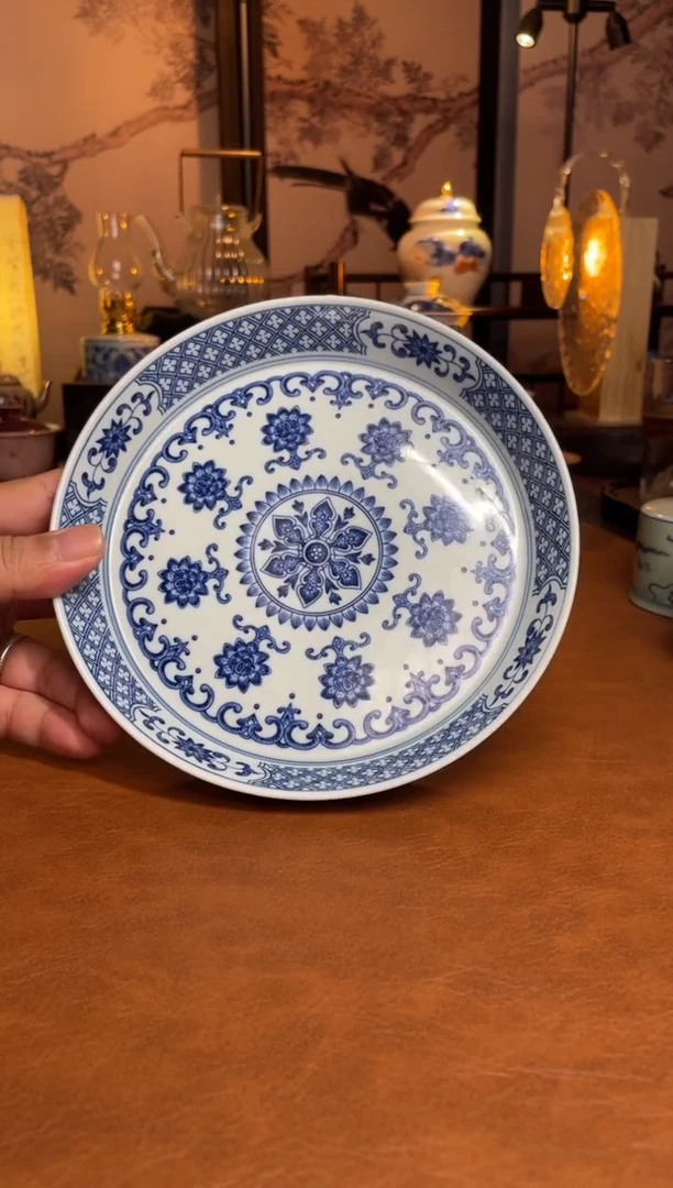 九千堂精美好茶器