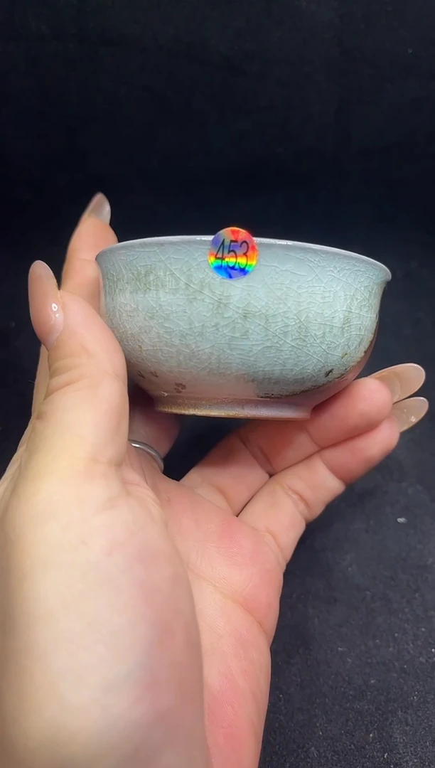 【先报号码看细节】453号