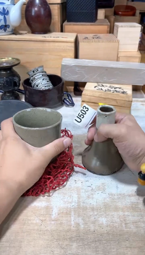 C****e直播闪购专用链接123