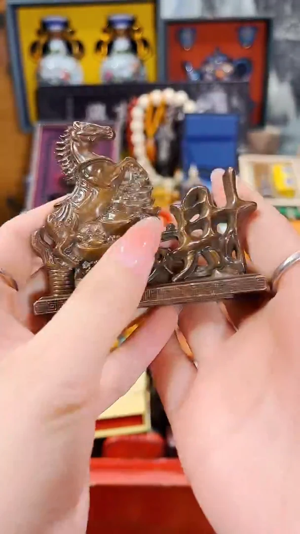 梦梦小店精品链接24