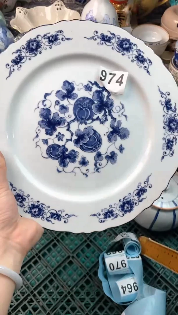瓷片朱**士瓷片瓷片瓷片瓷片